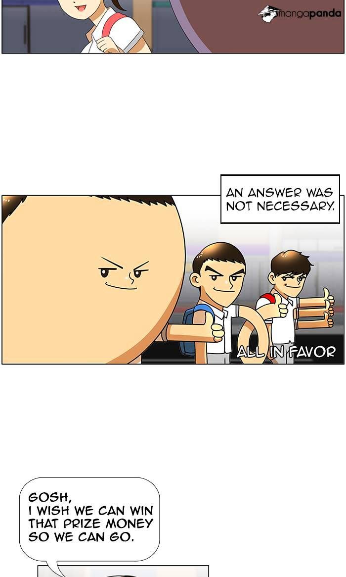 Normal Class 8 chapter 36 page 27