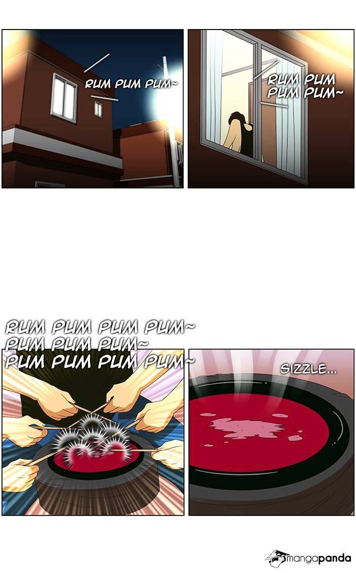 Normal Class 8 chapter 36 page 31