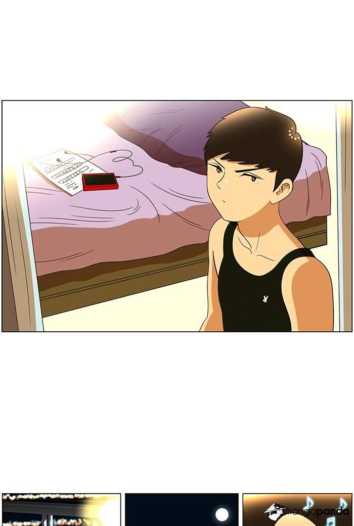 Normal Class 8 chapter 36 page 32