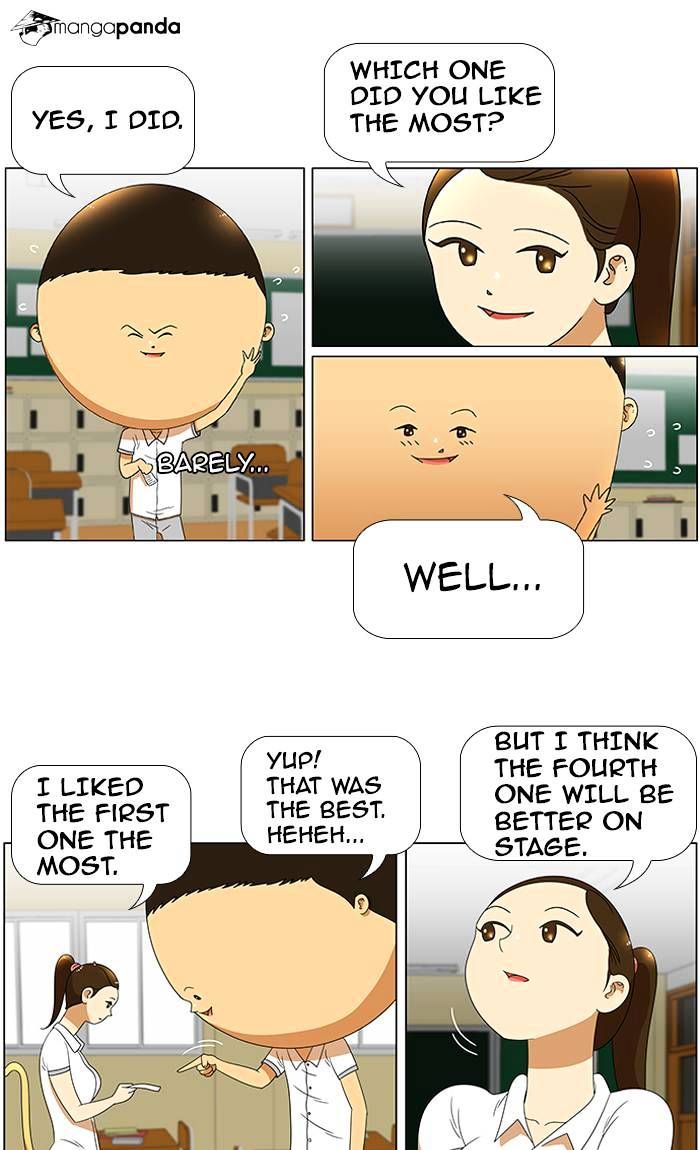 Normal Class 8 chapter 36 page 6