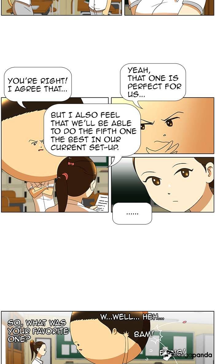 Normal Class 8 chapter 36 page 7