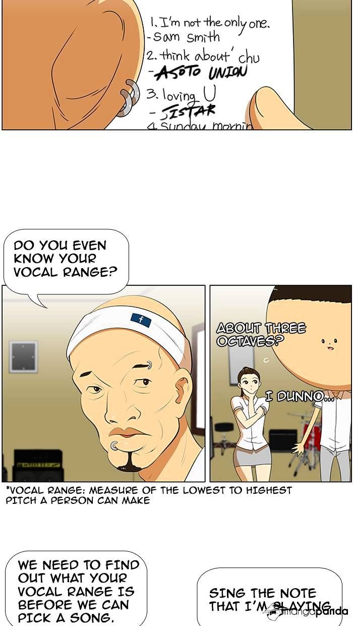 Normal Class 8 chapter 36 page 9