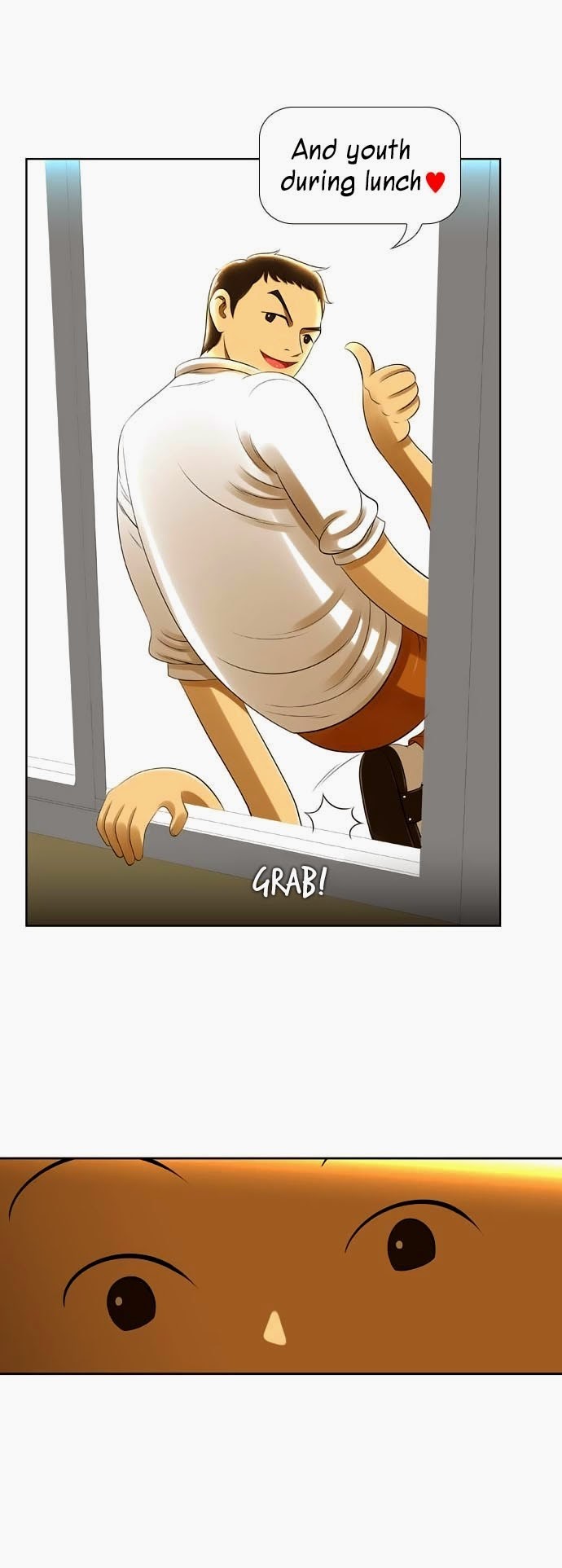 Normal Class 8 chapter 4 page 12