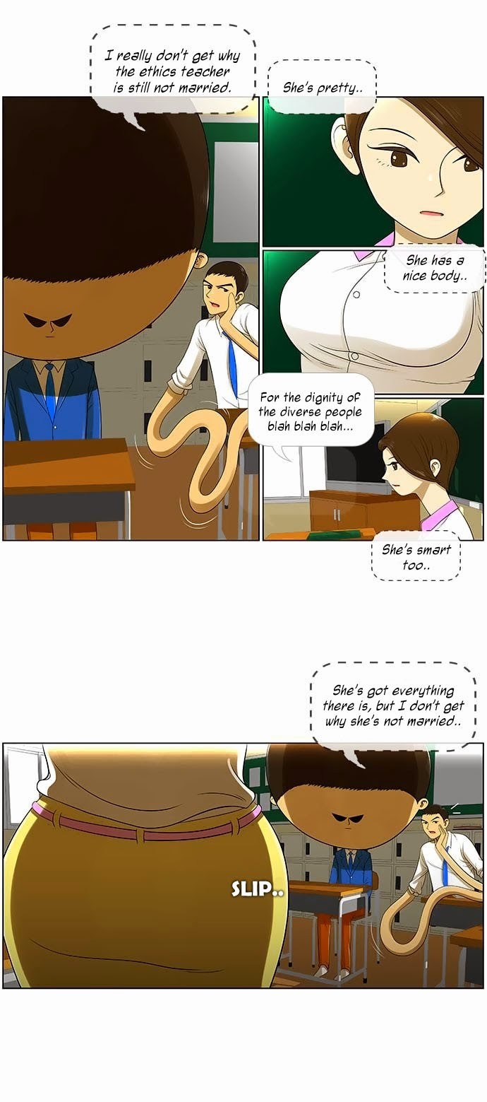 Normal Class 8 chapter 4 page 2