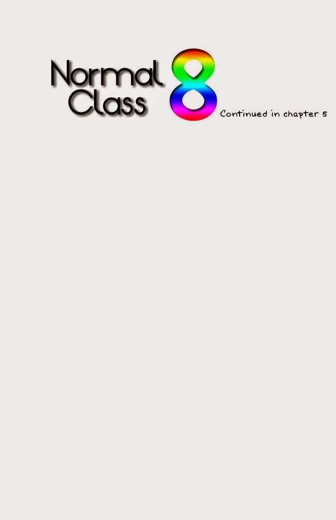 Normal Class 8 chapter 4 page 20