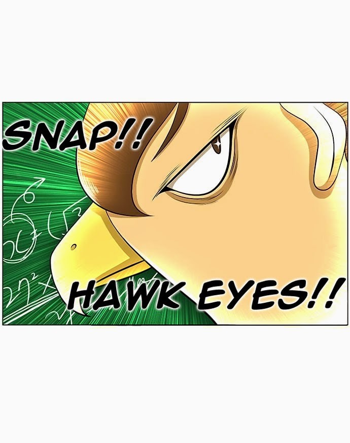 Normal Class 8 chapter 4 page 8