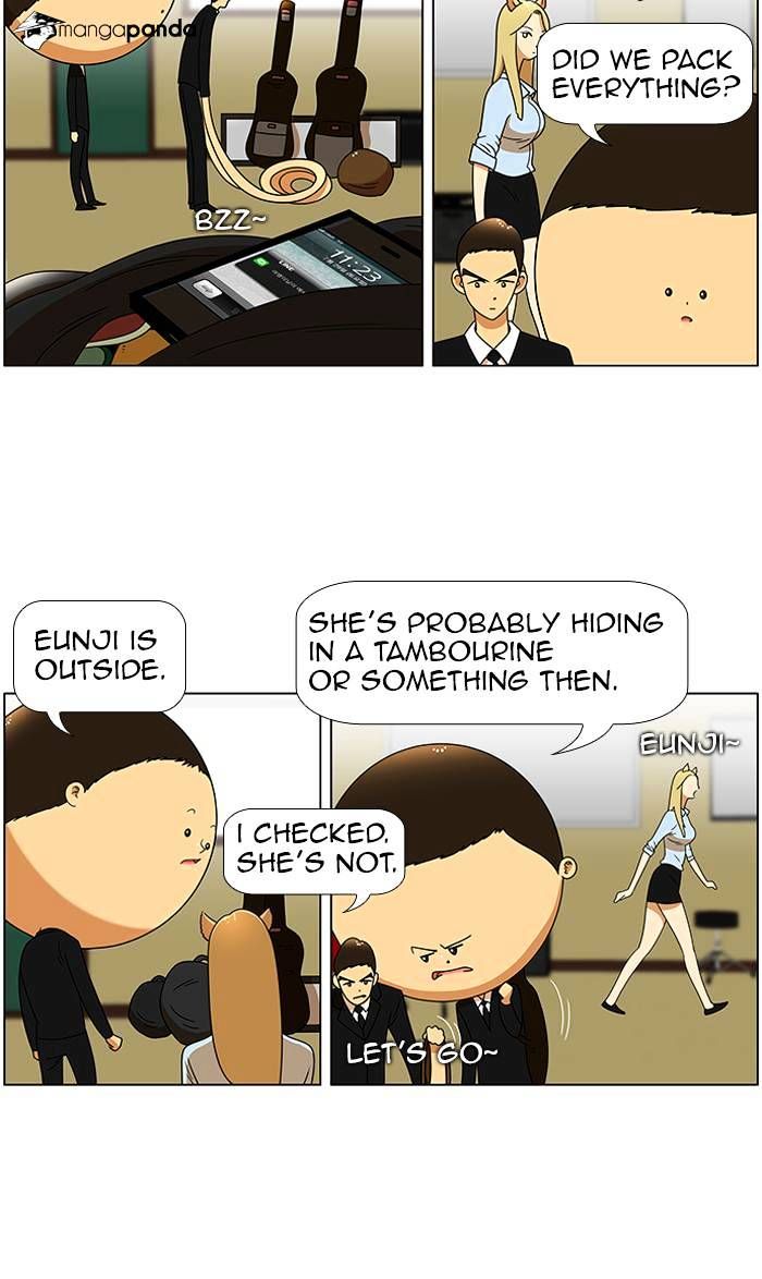 Normal Class 8 chapter 42 page 2