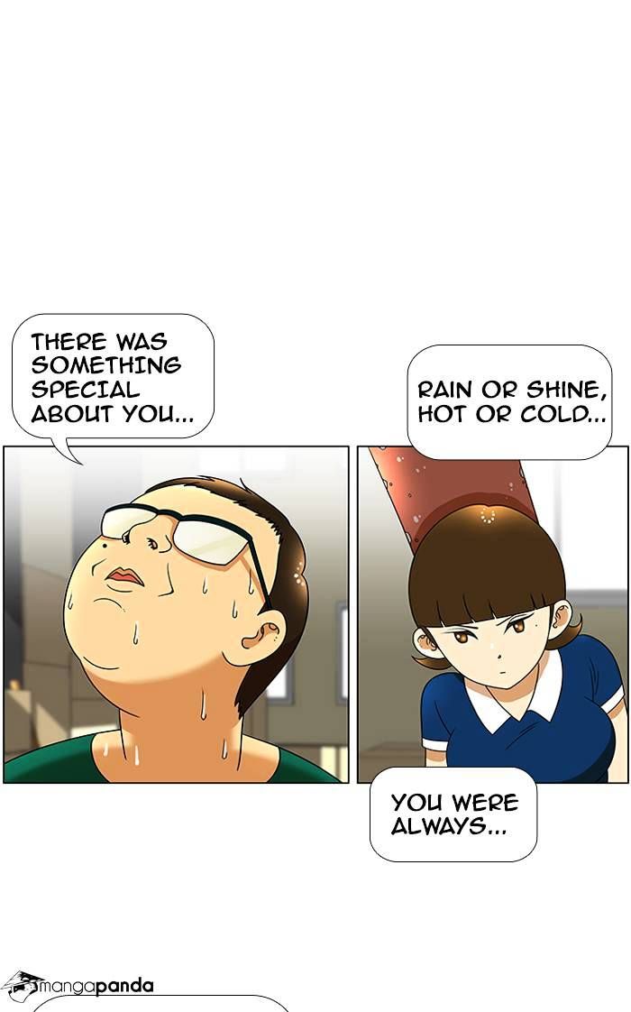 Normal Class 8 chapter 42 page 20