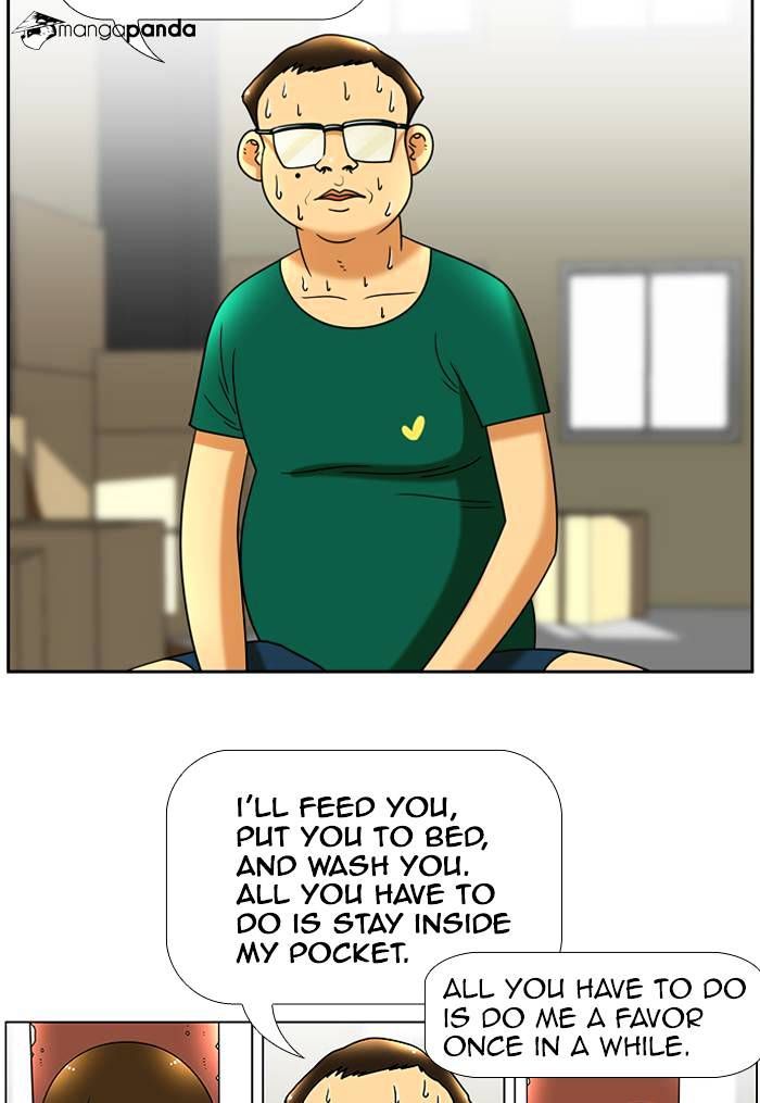 Normal Class 8 chapter 42 page 24