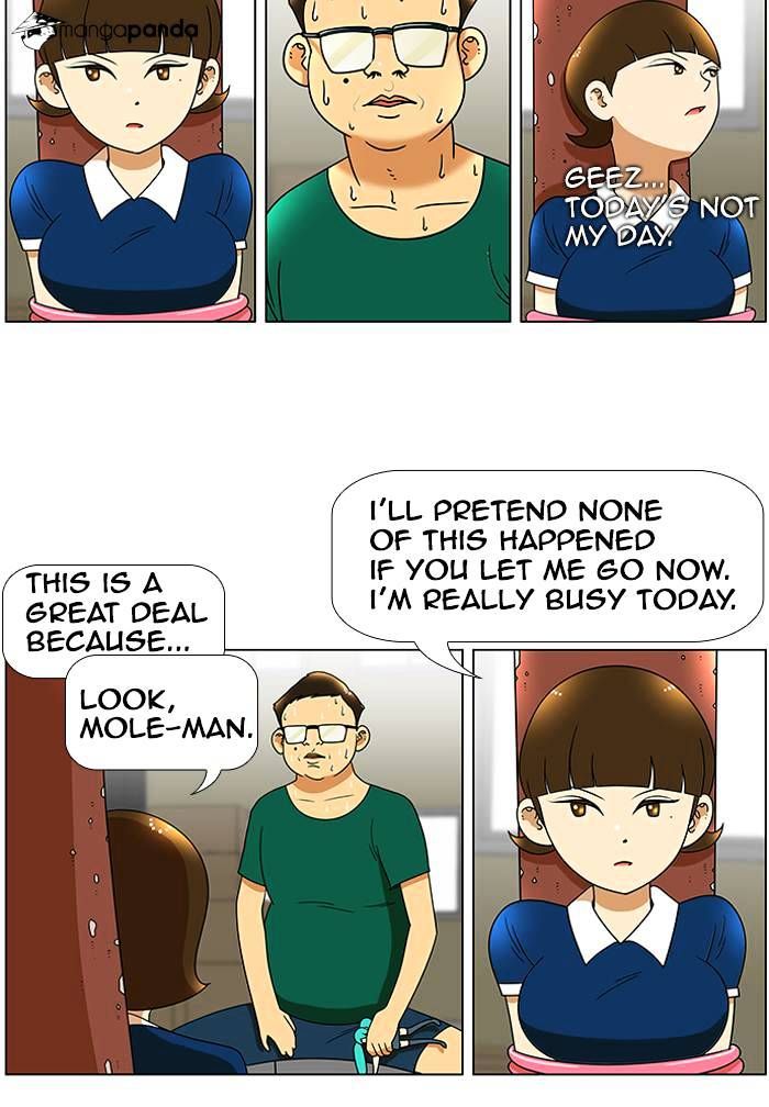 Normal Class 8 chapter 42 page 25