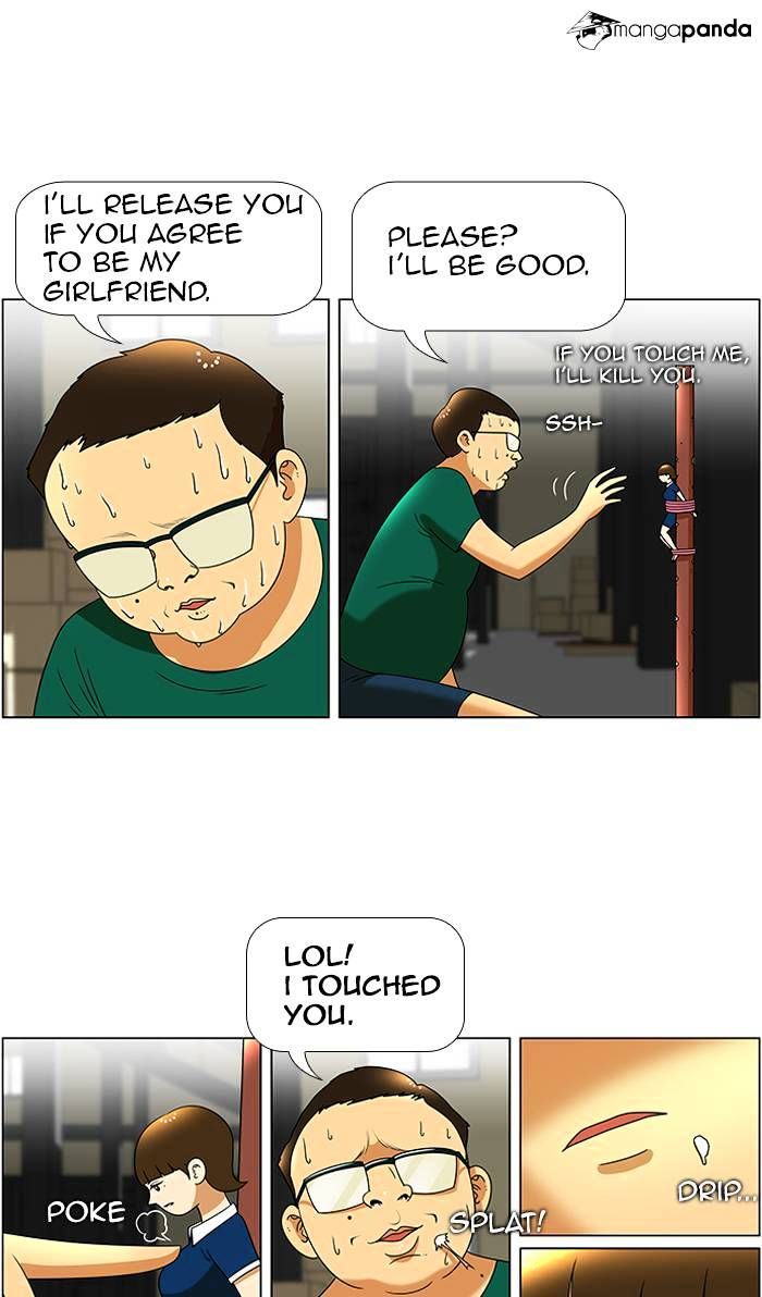 Normal Class 8 chapter 42 page 26