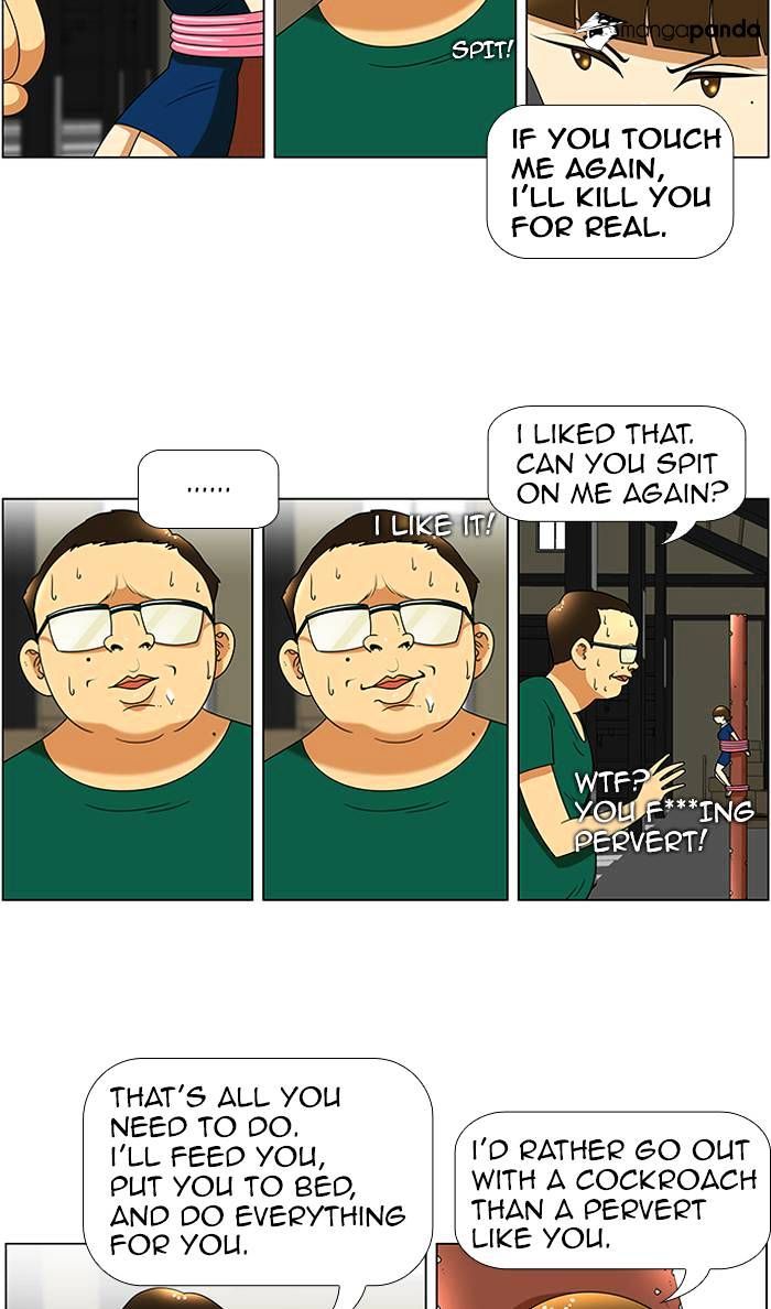 Normal Class 8 chapter 42 page 27