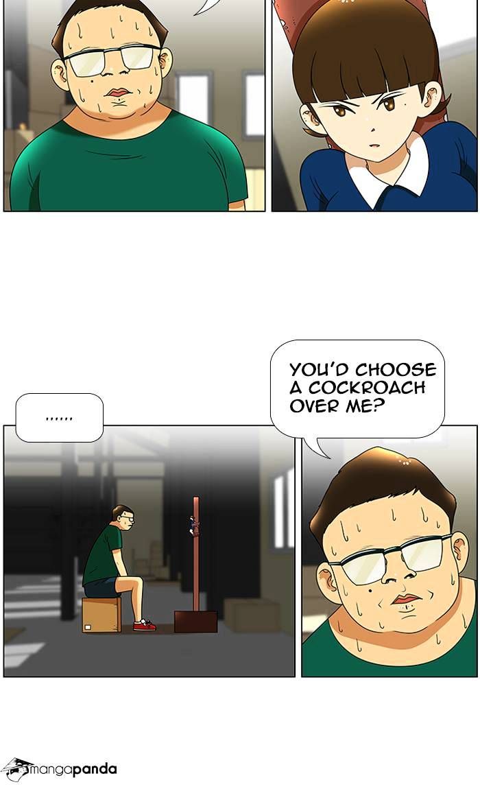 Normal Class 8 chapter 42 page 28