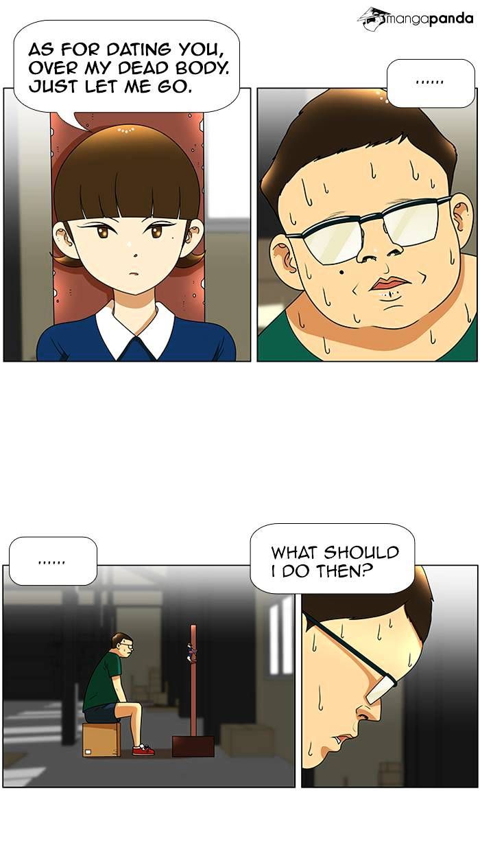 Normal Class 8 chapter 42 page 29