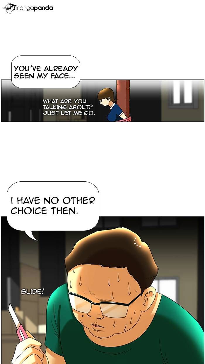 Normal Class 8 chapter 42 page 30