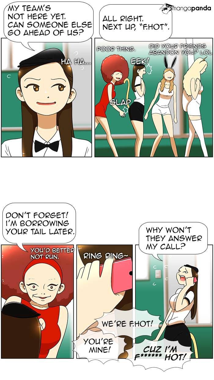 Normal Class 8 chapter 42 page 6