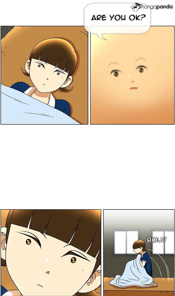 Normal Class 8 chapter 44 page 16