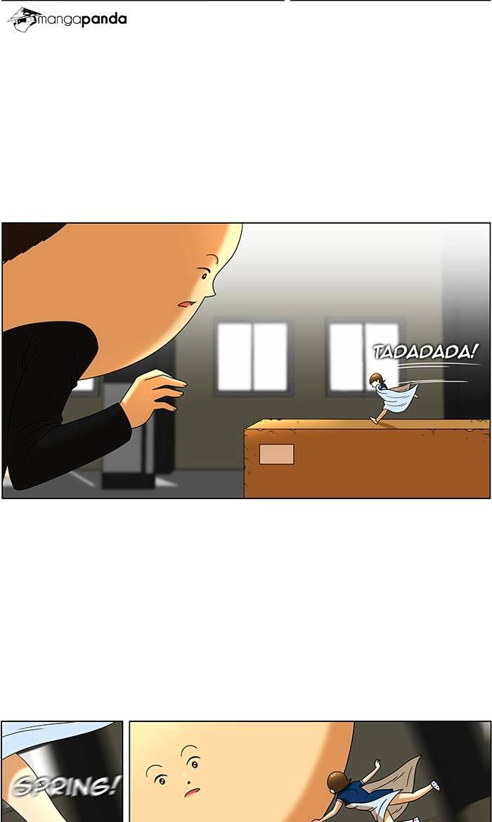 Normal Class 8 chapter 44 page 17