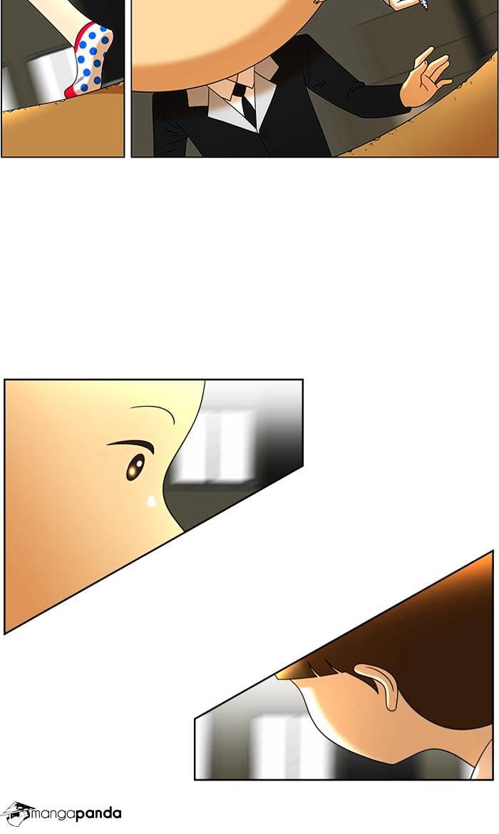 Normal Class 8 chapter 44 page 18