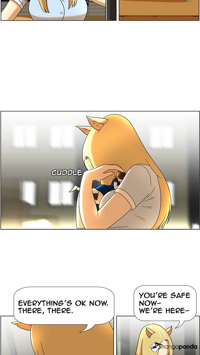 Normal Class 8 chapter 44 page 22