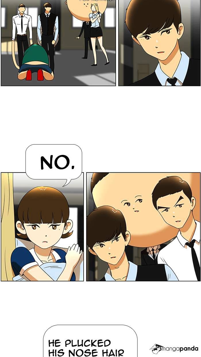 Normal Class 8 chapter 44 page 24