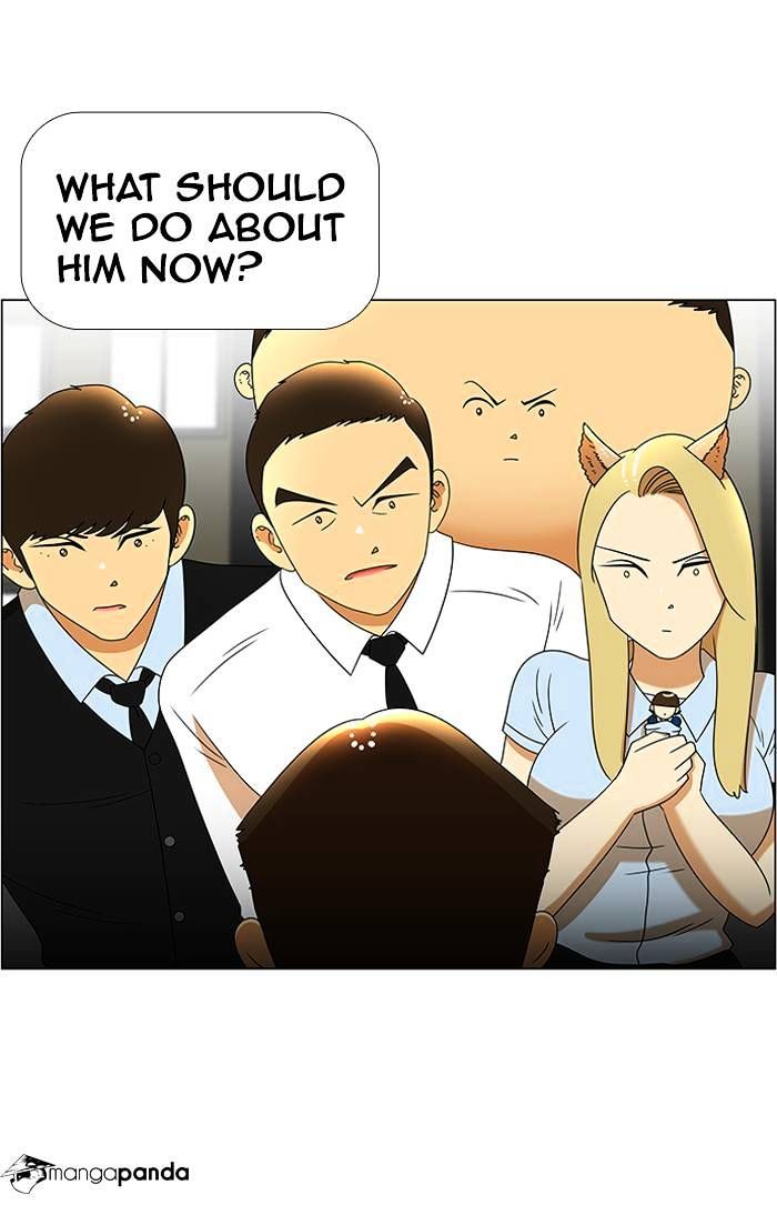 Normal Class 8 chapter 44 page 26