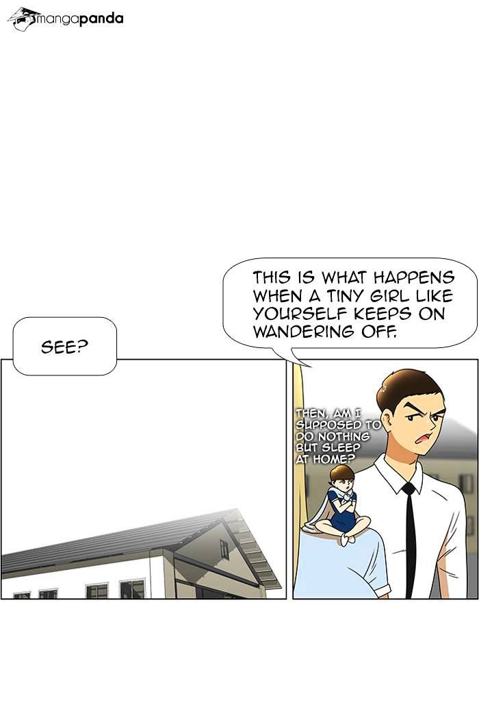 Normal Class 8 chapter 44 page 28