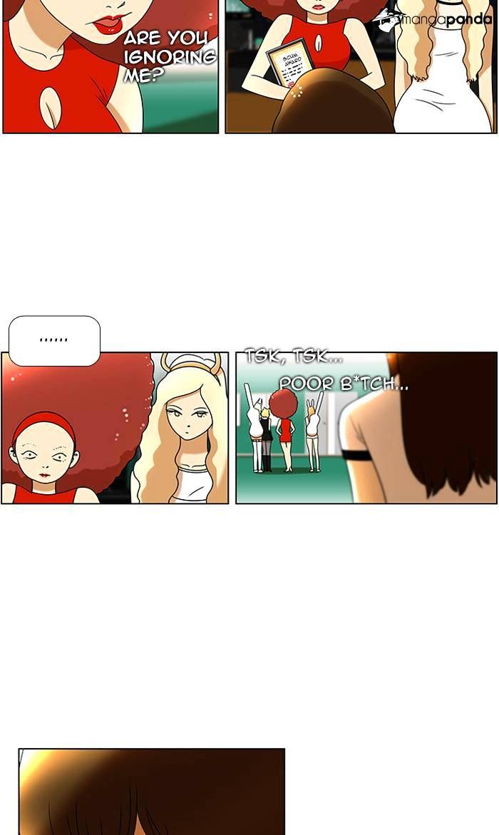 Normal Class 8 chapter 44 page 33