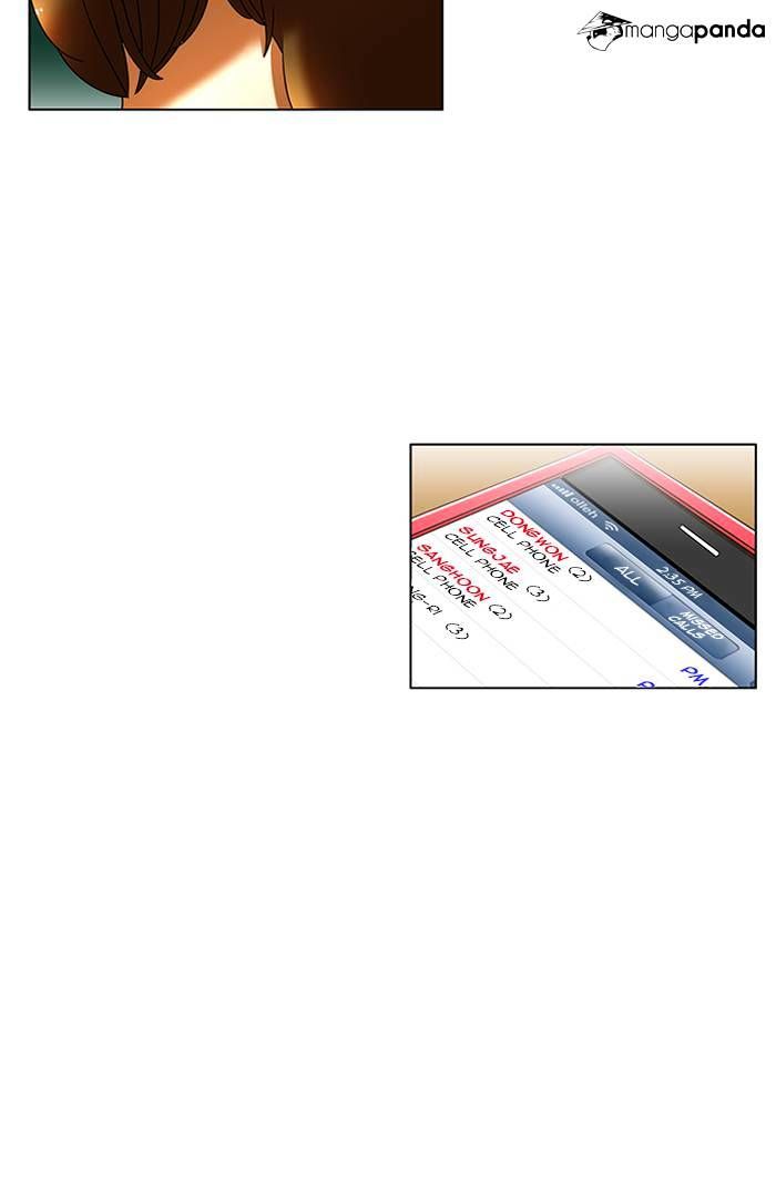 Normal Class 8 chapter 44 page 34