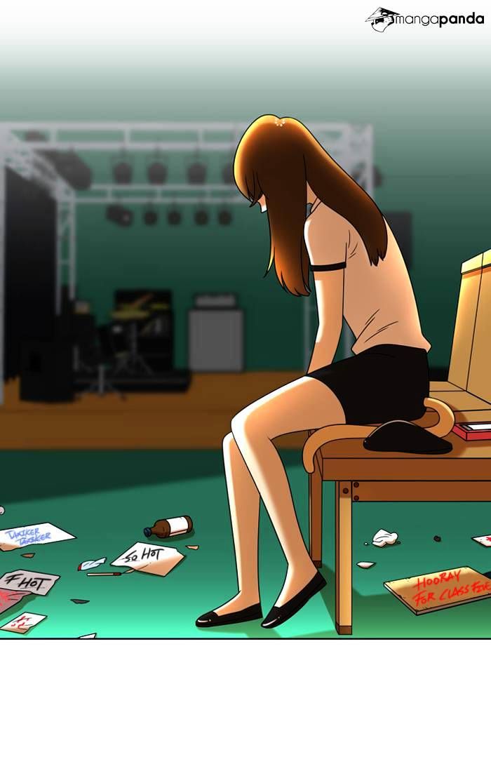 Normal Class 8 chapter 44 page 35