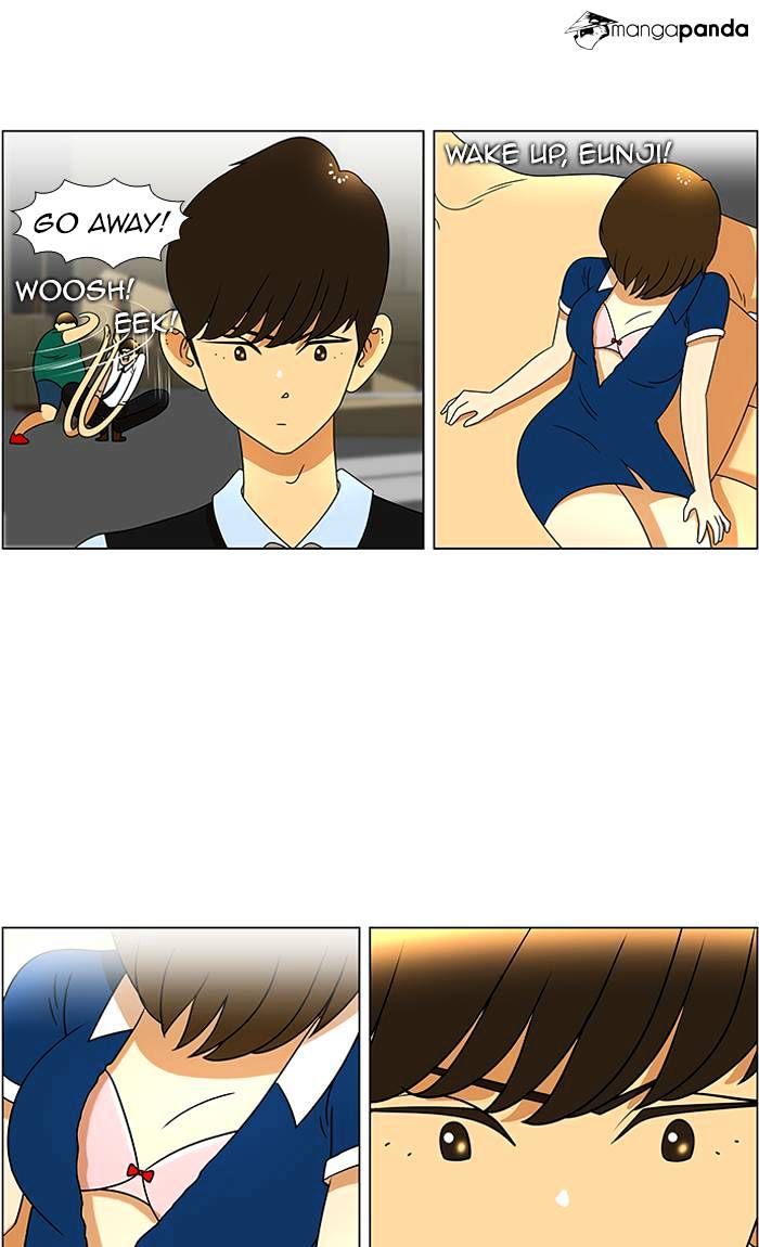 Normal Class 8 chapter 44 page 5