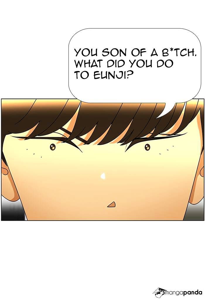 Normal Class 8 chapter 44 page 9