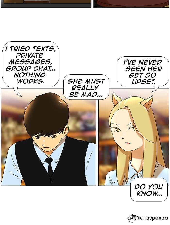 Normal Class 8 chapter 45 page 10