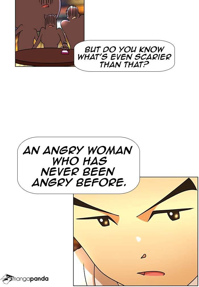 Normal Class 8 chapter 45 page 12