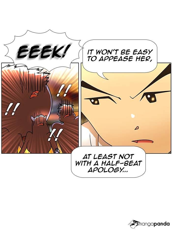 Normal Class 8 chapter 45 page 13