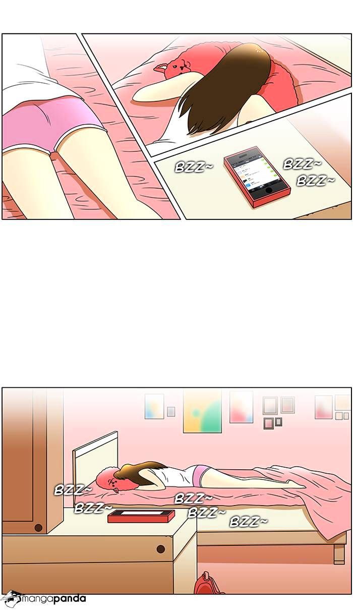 Normal Class 8 chapter 45 page 17