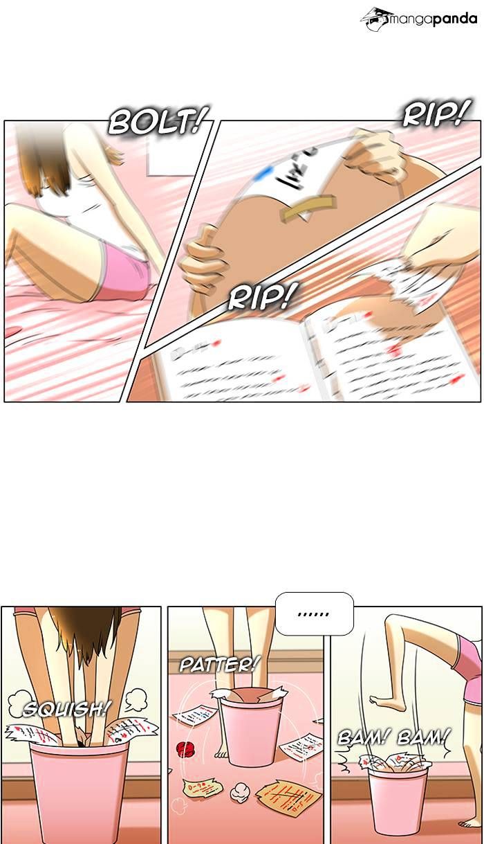 Normal Class 8 chapter 45 page 20