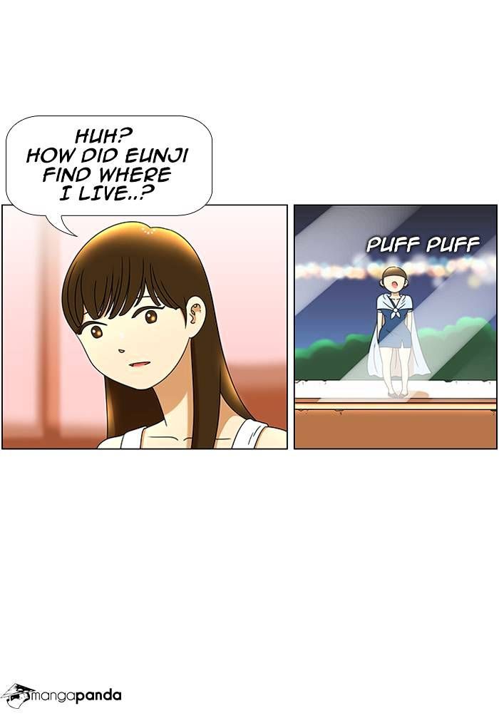 Normal Class 8 chapter 45 page 23