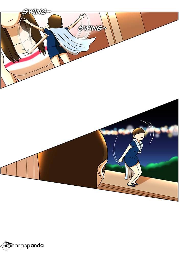 Normal Class 8 chapter 45 page 29