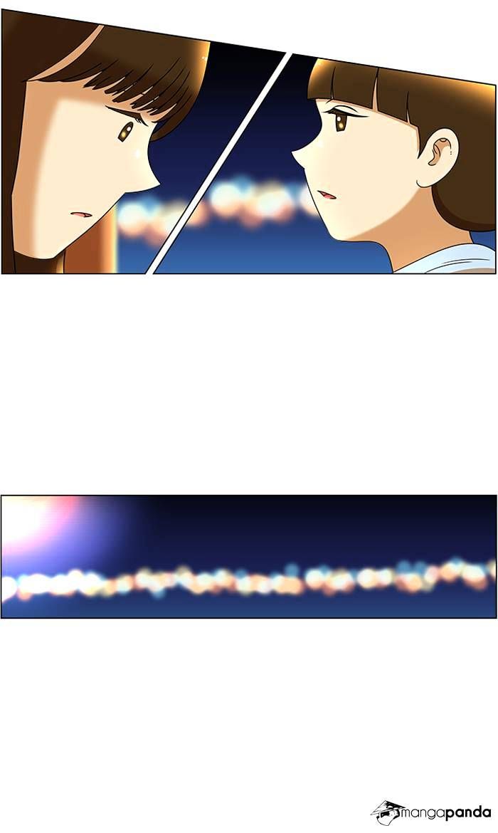 Normal Class 8 chapter 45 page 30