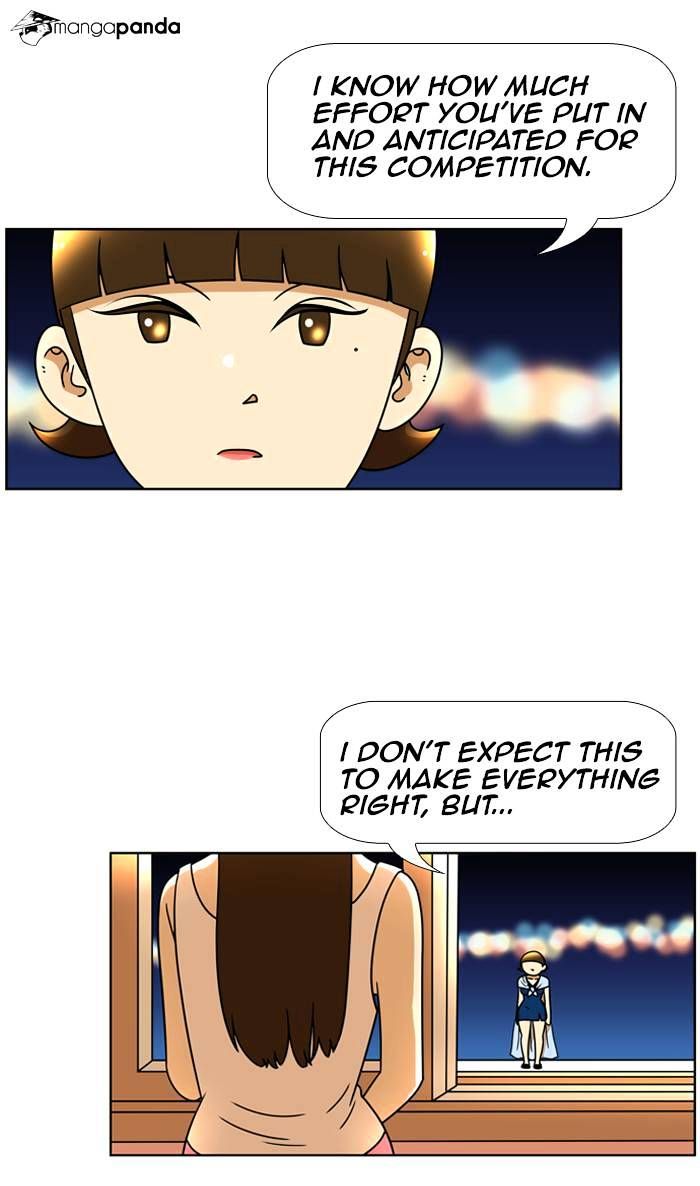 Normal Class 8 chapter 45 page 31