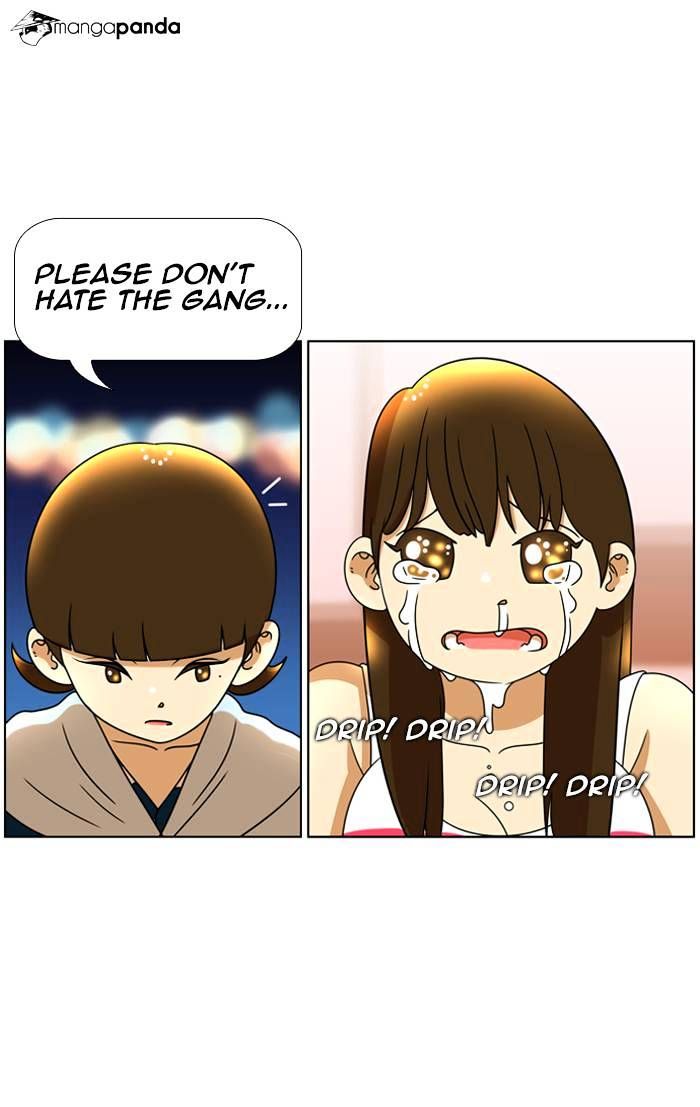 Normal Class 8 chapter 45 page 32