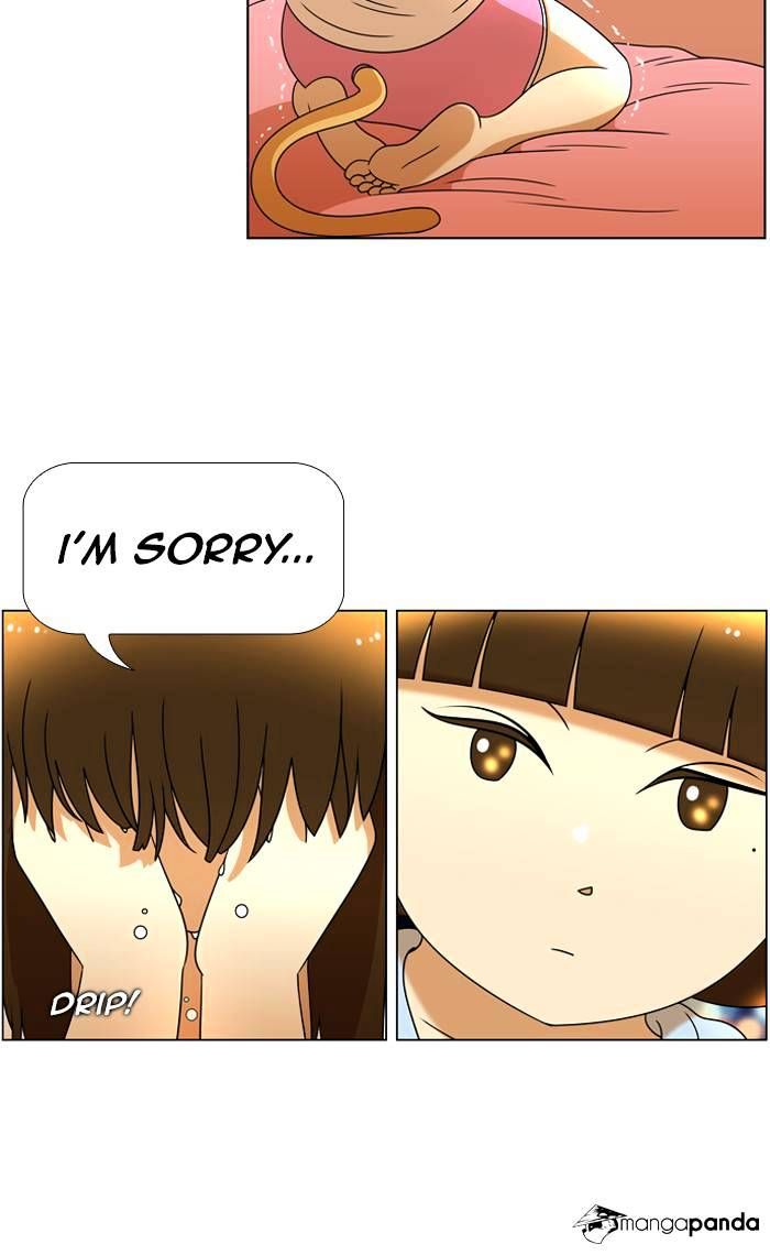 Normal Class 8 chapter 45 page 34