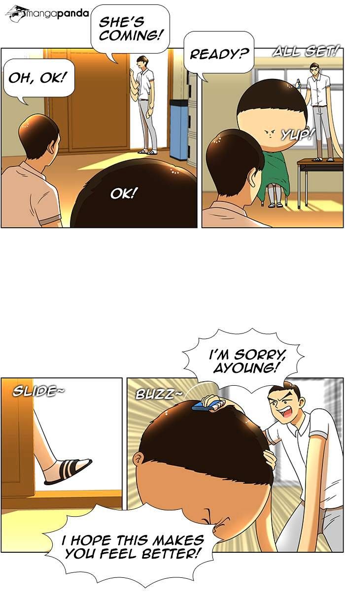 Normal Class 8 chapter 45 page 39