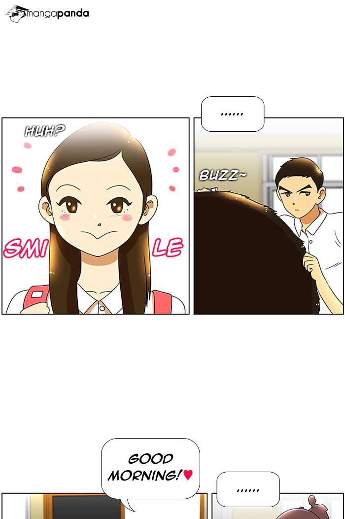 Normal Class 8 chapter 45 page 40