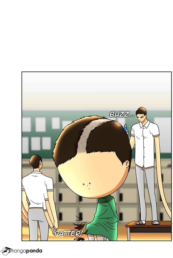 Normal Class 8 chapter 45 page 42