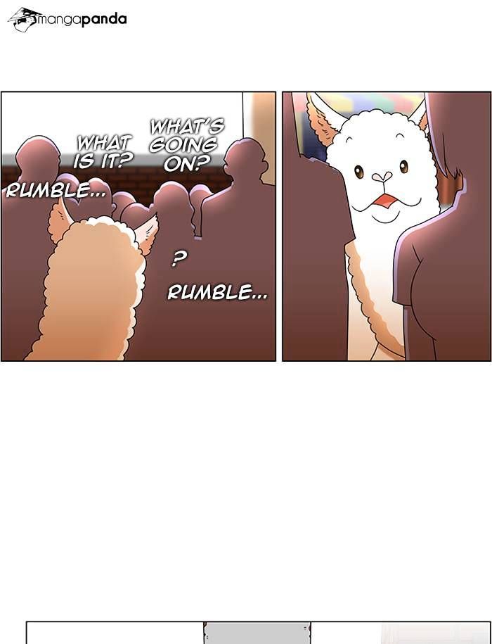 Normal Class 8 chapter 45 page 46