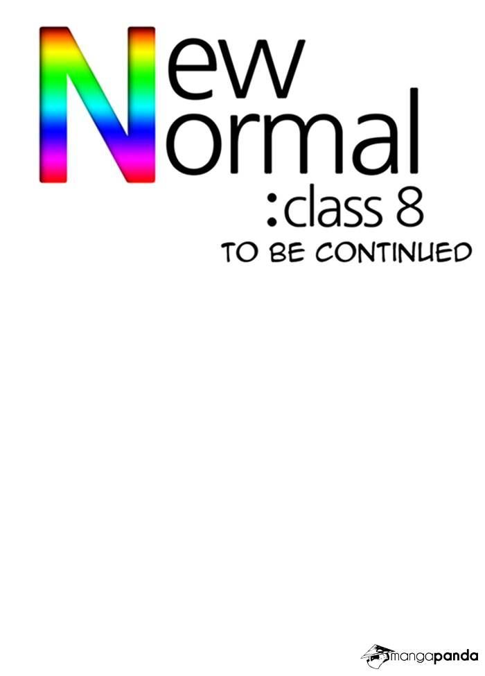 Normal Class 8 chapter 45 page 48