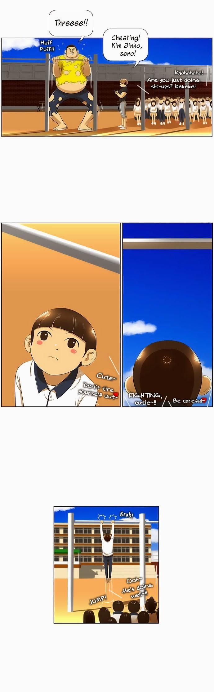 Normal Class 8 chapter 5 page 10