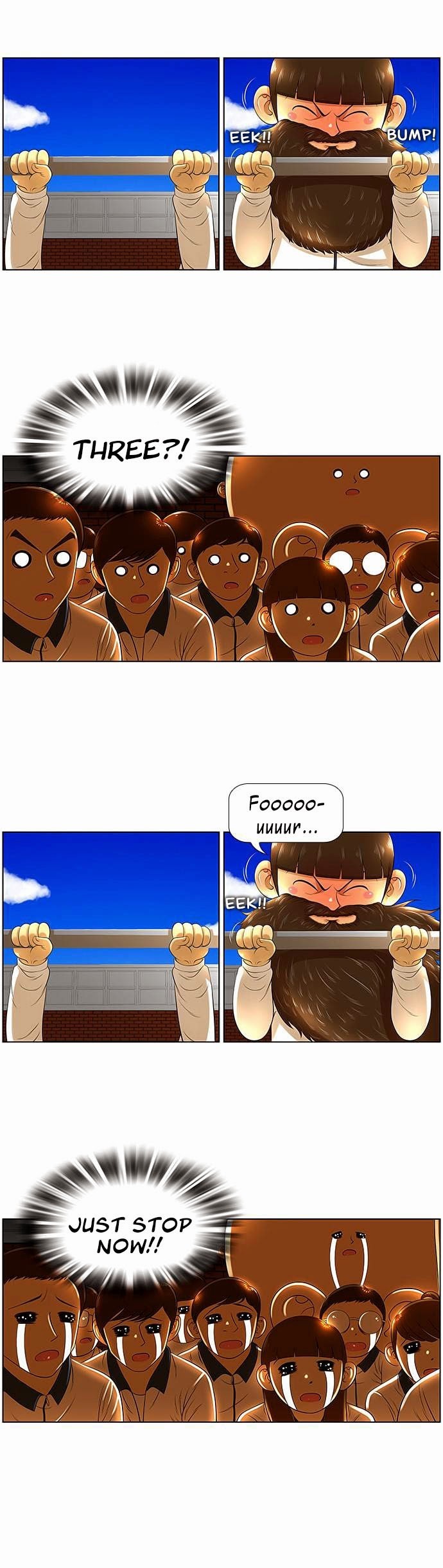 Normal Class 8 chapter 5 page 12